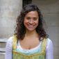 Angel Coulby - poza 34