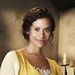 Angel Coulby - poza 37