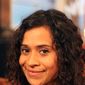 Angel Coulby - poza 32