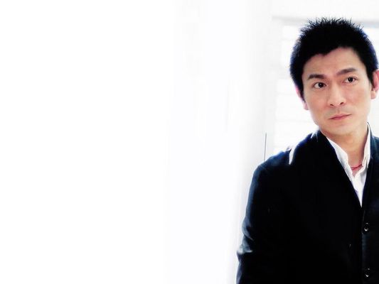 Andy Lau - poza 9