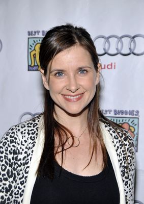 Kellie Martin - poza 40