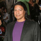 Gil Birmingham - poza 19