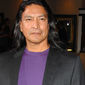 Gil Birmingham - poza 9