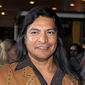 Gil Birmingham - poza 7