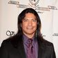 Gil Birmingham - poza 12