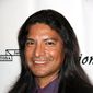 Gil Birmingham - poza 10