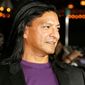 Gil Birmingham - poza 15