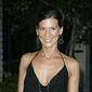 Perrey Reeves - poza 95