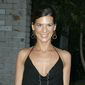 Perrey Reeves - poza 94