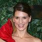 Perrey Reeves - poza 38