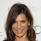 Perrey Reeves - poza 56