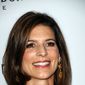 Perrey Reeves - poza 103