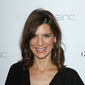 Perrey Reeves - poza 55