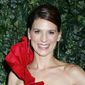 Perrey Reeves - poza 36