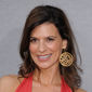 Perrey Reeves - poza 85