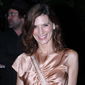 Perrey Reeves - poza 44