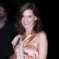 Perrey Reeves - poza 46