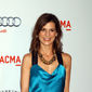 Perrey Reeves - poza 73