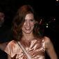 Perrey Reeves - poza 37