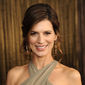 Perrey Reeves - poza 115