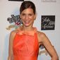 Perrey Reeves - poza 98