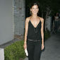 Perrey Reeves - poza 91