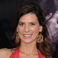 Perrey Reeves - poza 86