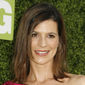 Perrey Reeves - poza 78