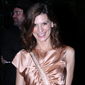 Perrey Reeves - poza 42