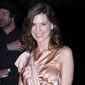 Perrey Reeves - poza 45