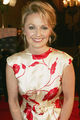 Rachael Blake