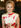 Rachael Blake