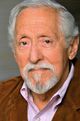 Mike Nussbaum