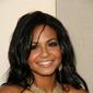 Christina Milian - poza 62