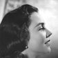 Jennifer Jones