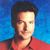 Actor Dale Midkiff