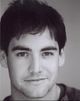 Jeremy Guilbaut