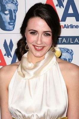 Madeline Zima - poza 139