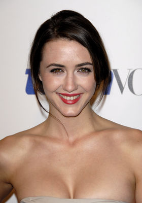 Madeline Zima - poza 118