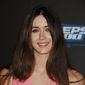 Madeline Zima - poza 104