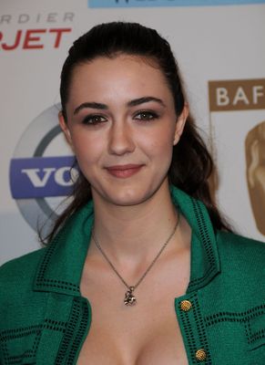 Madeline Zima - poza 61