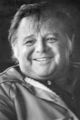 Robert Clouse