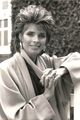 Jan Harvey