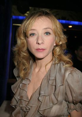 Sylvie Testud - poza 10