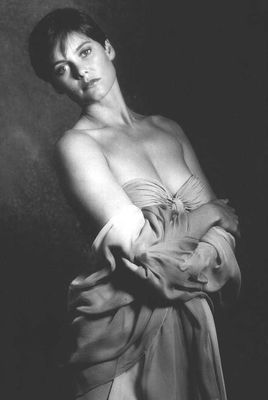 Carey Lowell - poza 16