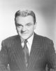 Tim Cagney