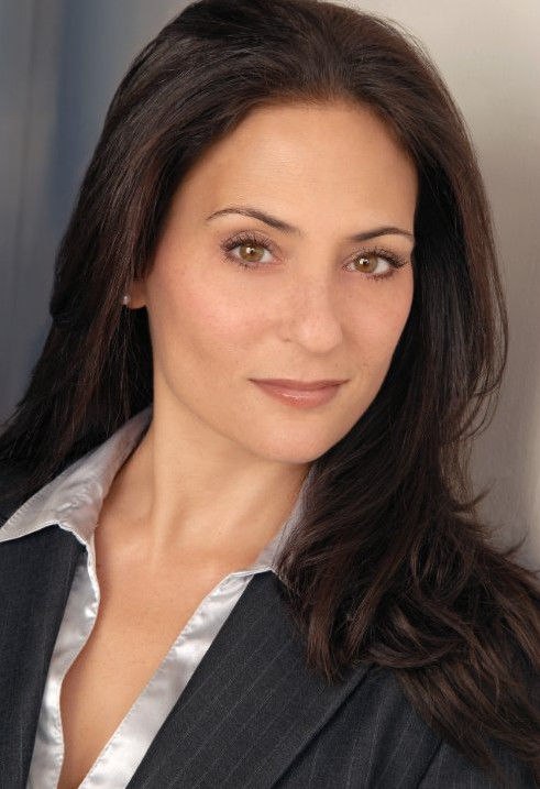 Judie Aronson Actor Cinemagia Ro Waterway's ceo is rethinking his compensation policies. judie aronson actor cinemagia ro