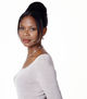 Simbi Khali