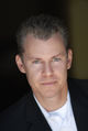 Travis Fine