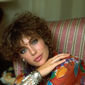 Kelly LeBrock - poza 57